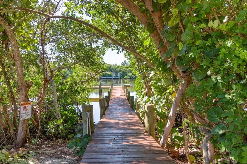 191 Kettle Harbor Drive Placida FL 33946