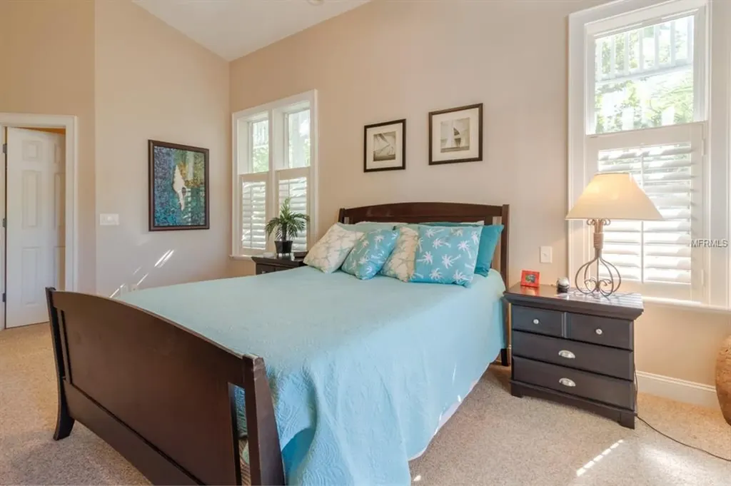 191 Kettle Harbor Drive Placida FL 33946