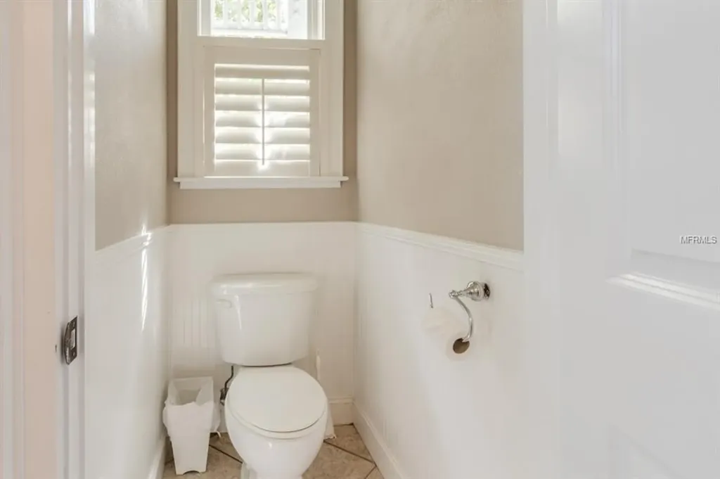 191 Kettle Harbor Drive Placida FL 33946