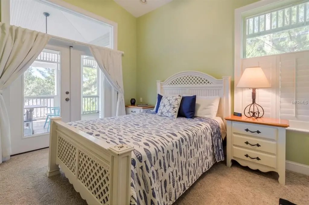 191 Kettle Harbor Drive Placida FL 33946