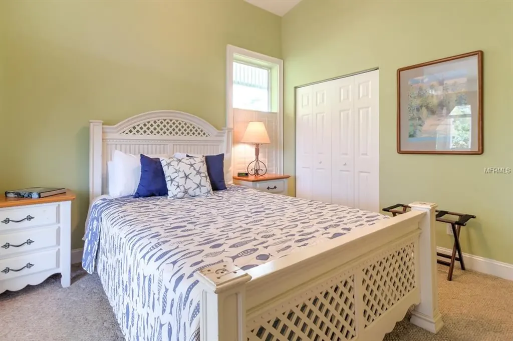191 Kettle Harbor Drive Placida FL 33946