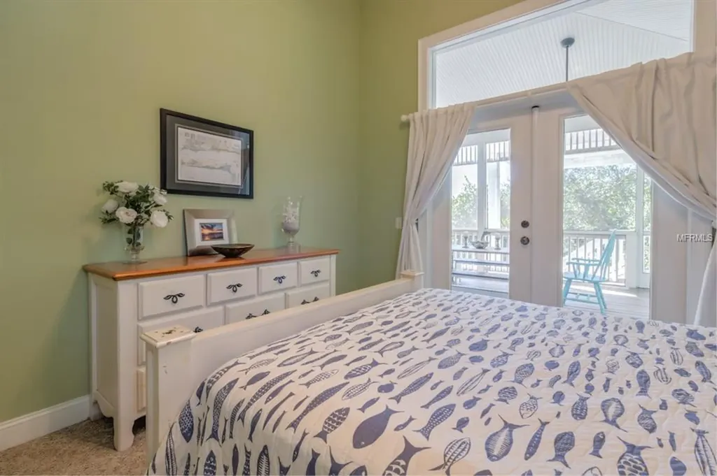 191 Kettle Harbor Drive Placida FL 33946