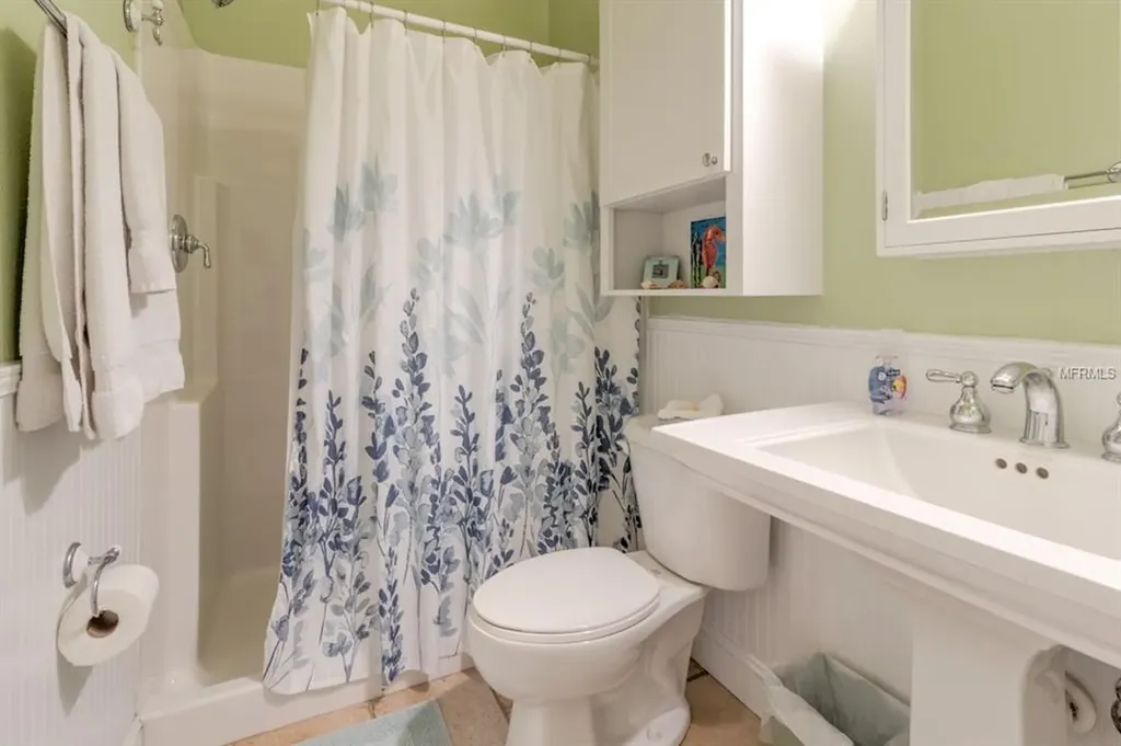 191 Kettle Harbor Drive Placida FL 33946