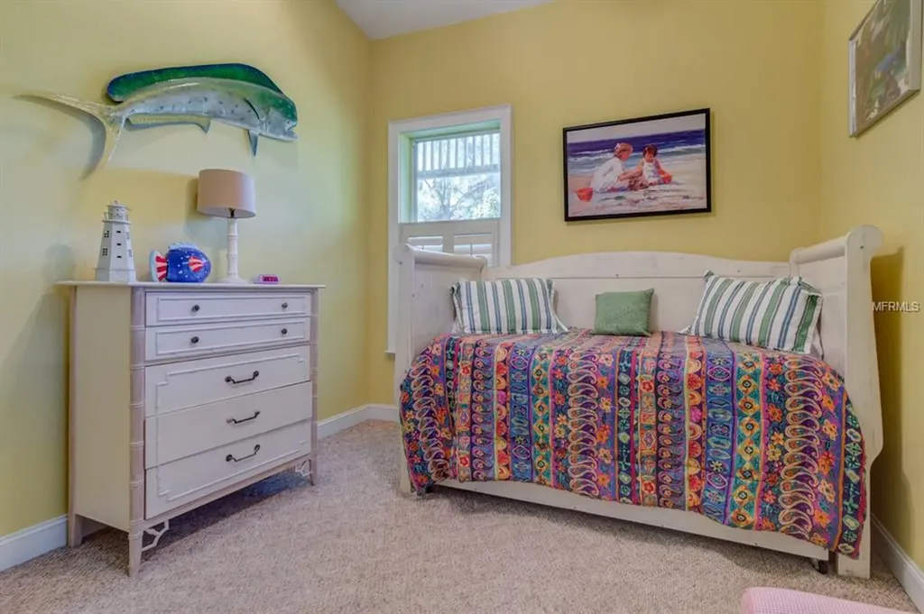 191 Kettle Harbor Drive Placida FL 33946