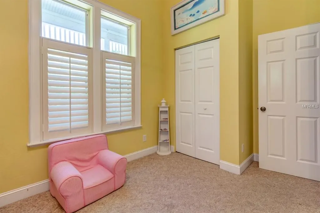 191 Kettle Harbor Drive Placida FL 33946