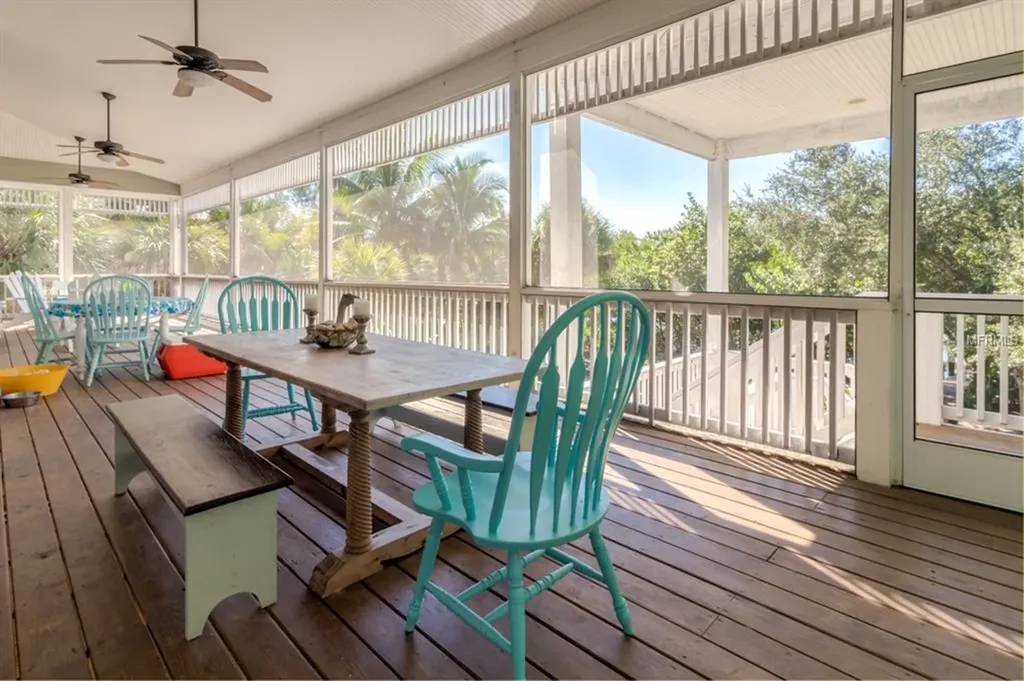 191 Kettle Harbor Drive Placida FL 33946
