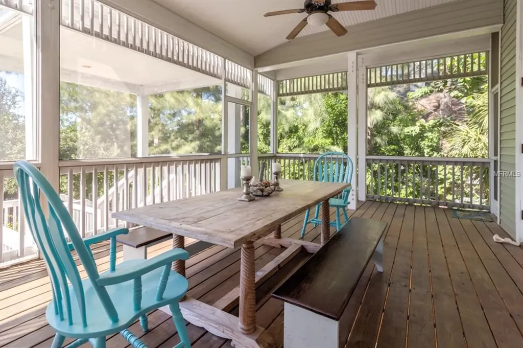 191 Kettle Harbor Drive Placida FL 33946