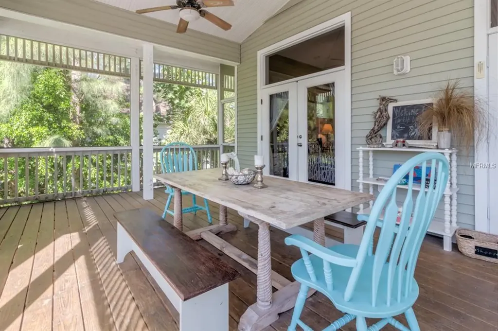 191 Kettle Harbor Drive Placida FL 33946