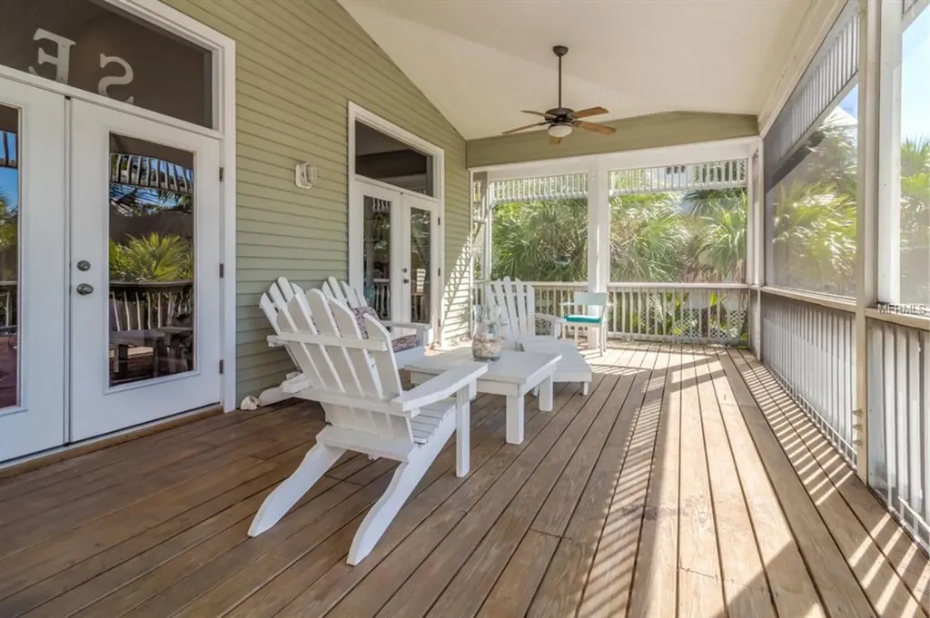 191 Kettle Harbor Drive Placida FL 33946