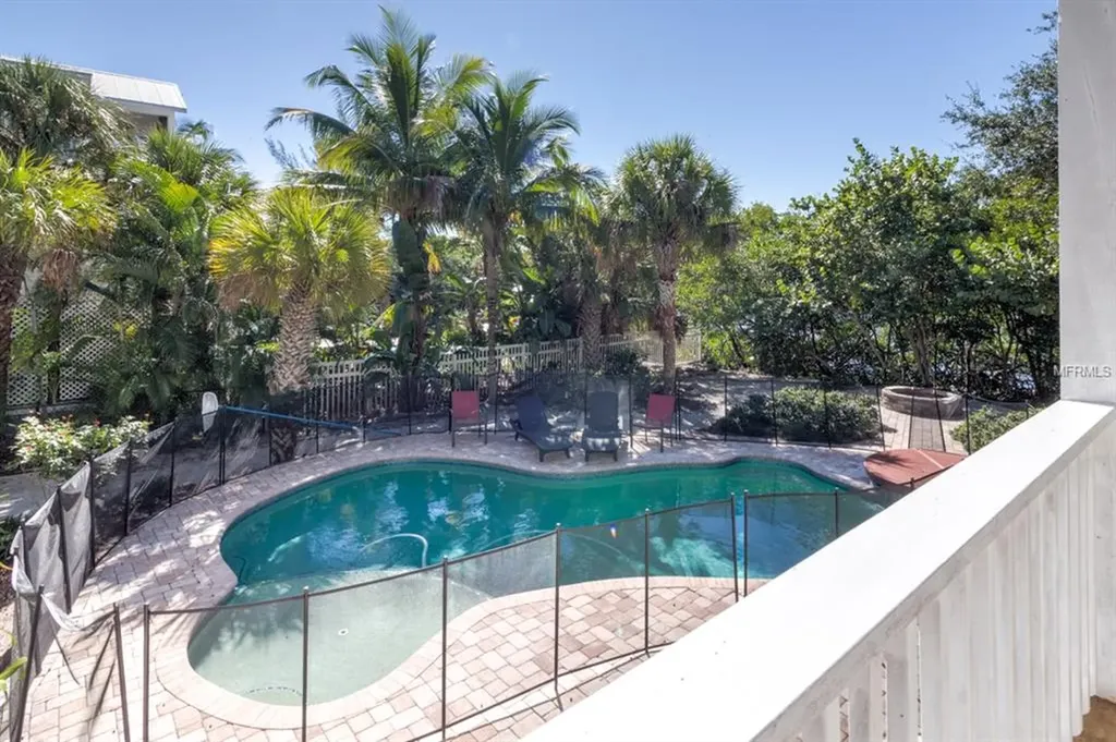 191 Kettle Harbor Drive Placida FL 33946
