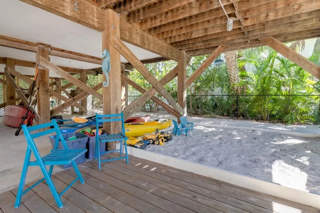 191 Kettle Harbor Drive Placida FL 33946