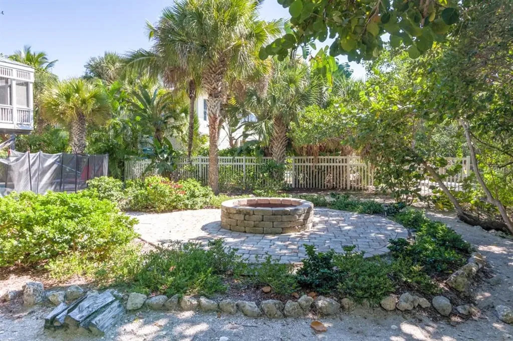 191 Kettle Harbor Drive Placida FL 33946