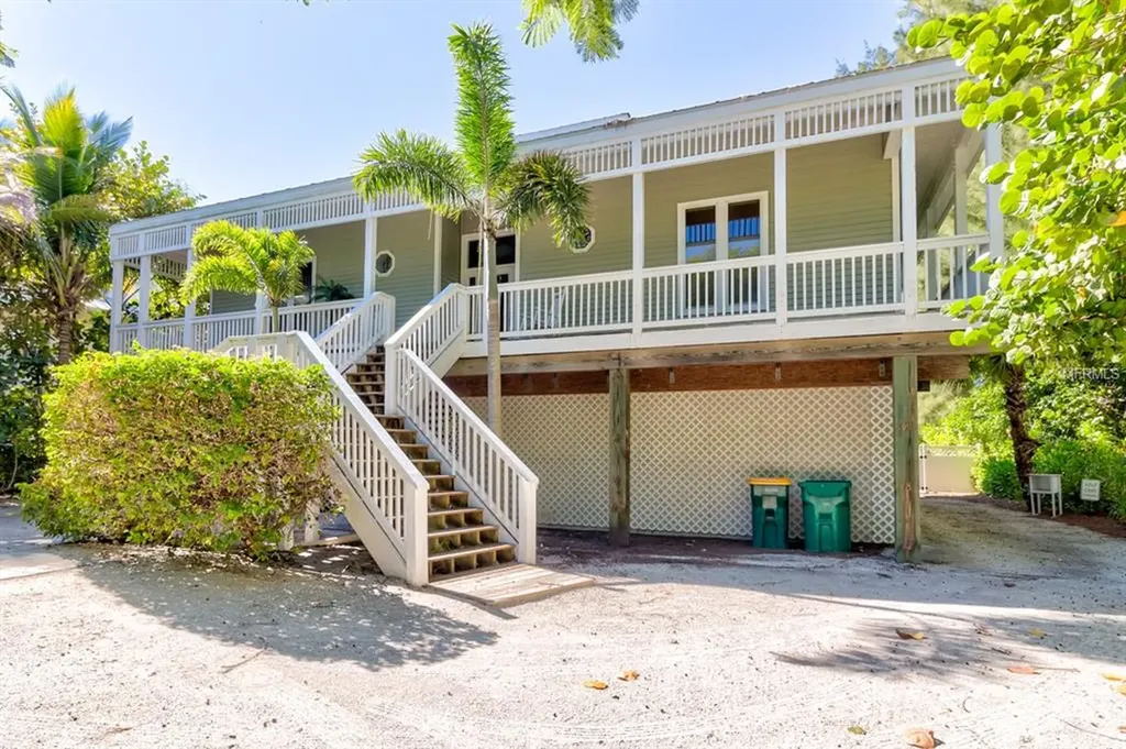 191 Kettle Harbor Drive Placida FL 33946