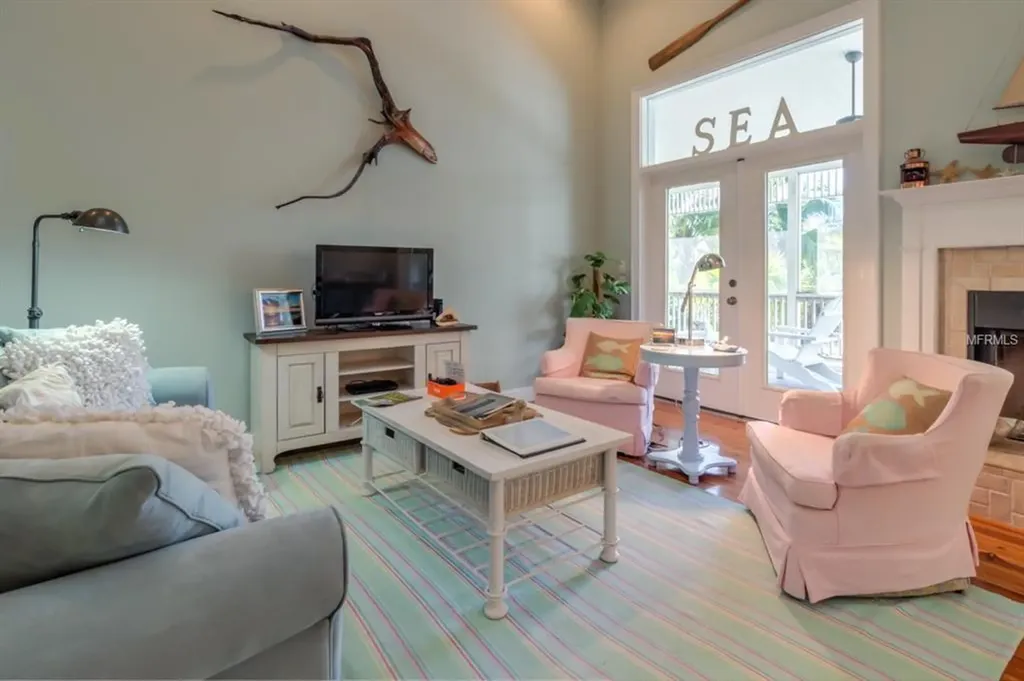191 Kettle Harbor Drive Placida FL 33946
