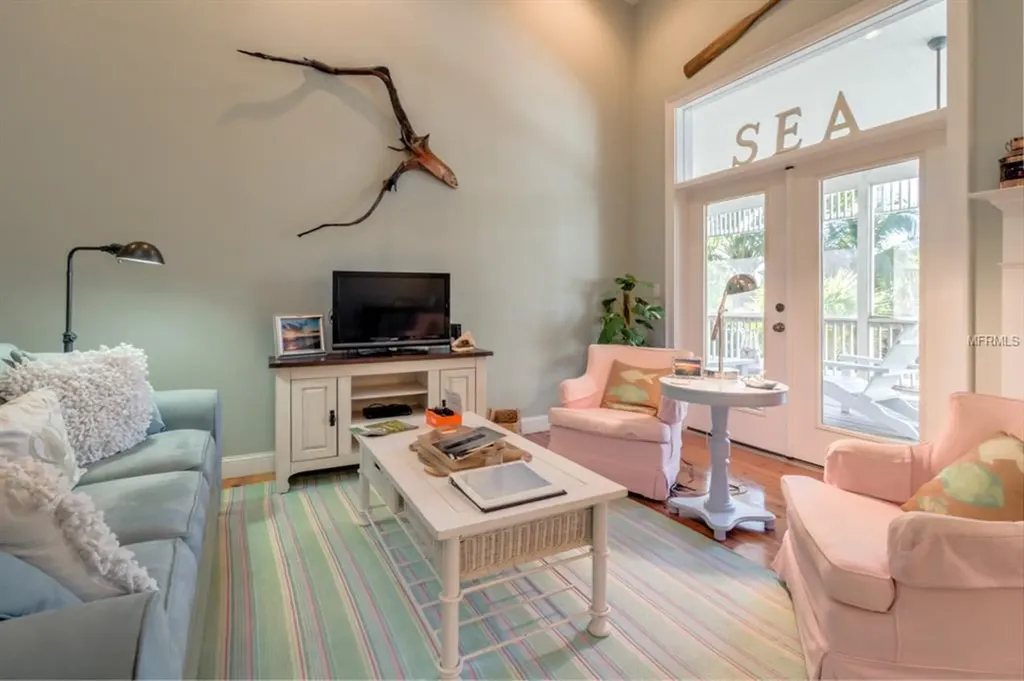 191 Kettle Harbor Drive Placida FL 33946