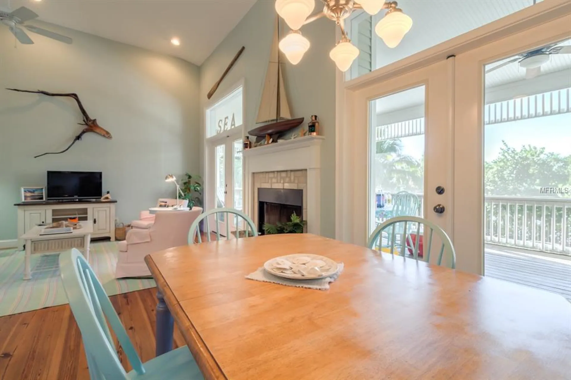 191 Kettle Harbor Drive Placida FL 33946