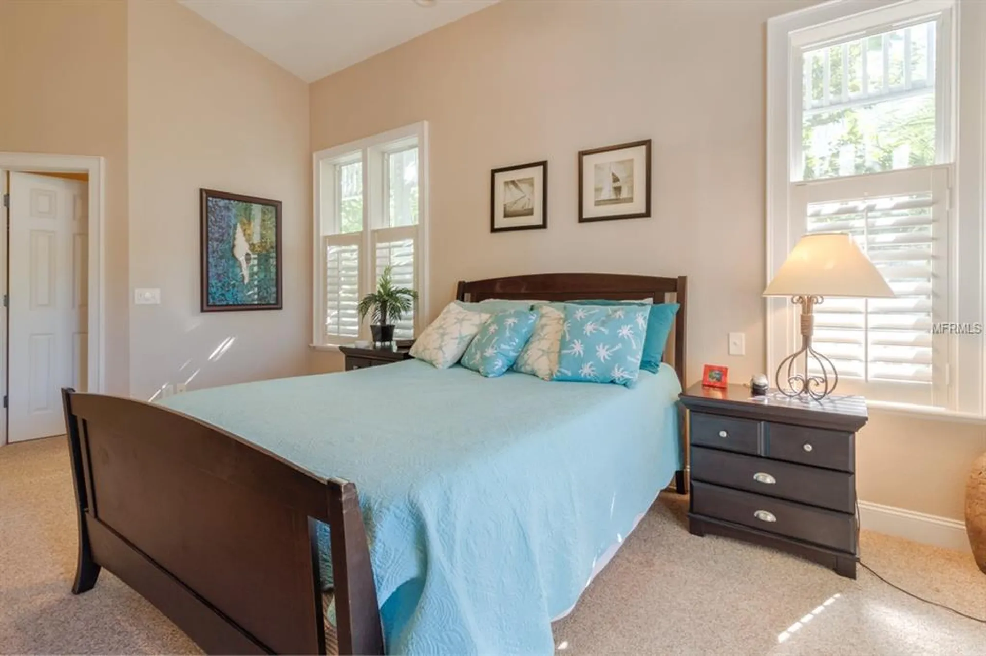 191 Kettle Harbor Drive Placida FL 33946