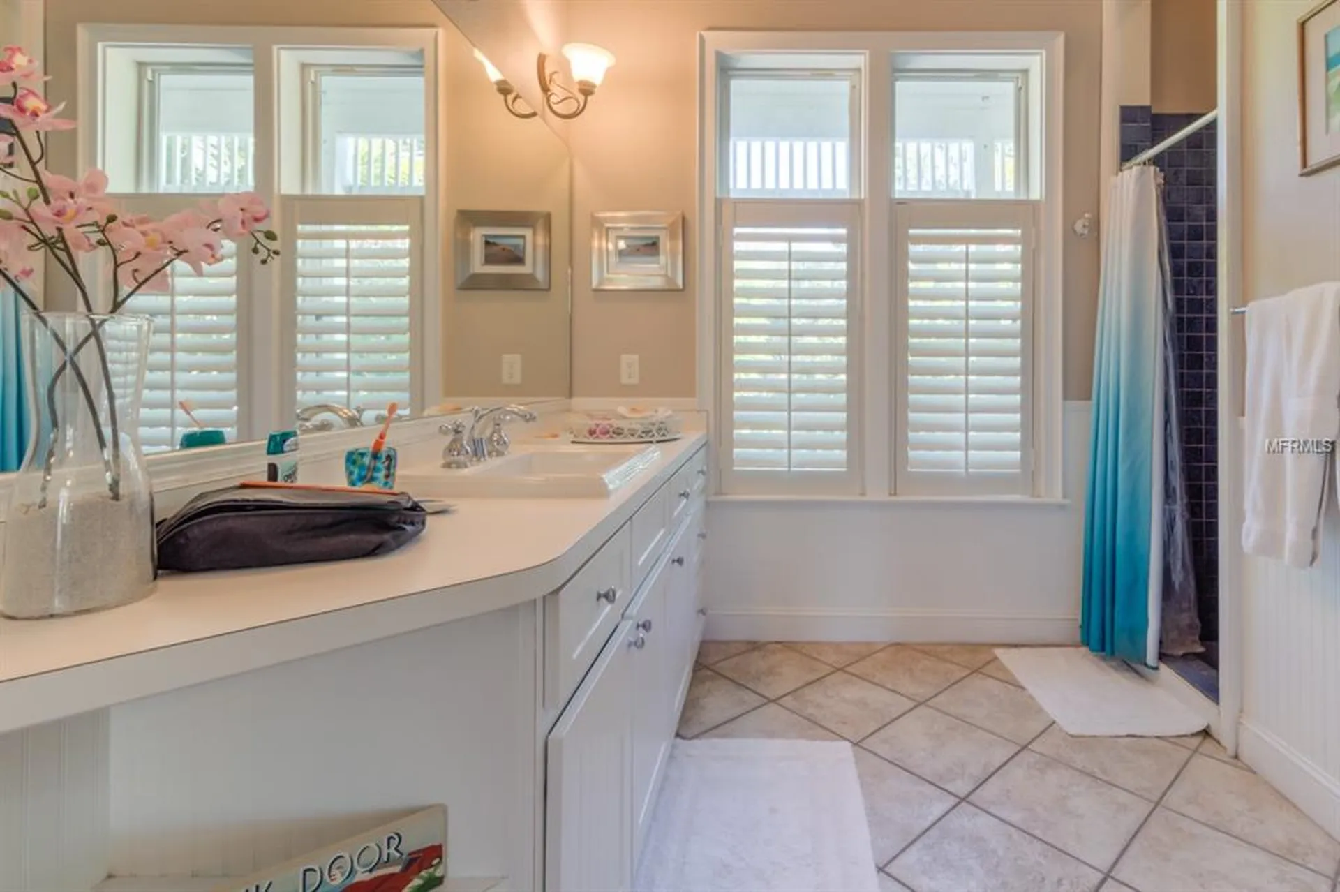 191 Kettle Harbor Drive Placida FL 33946