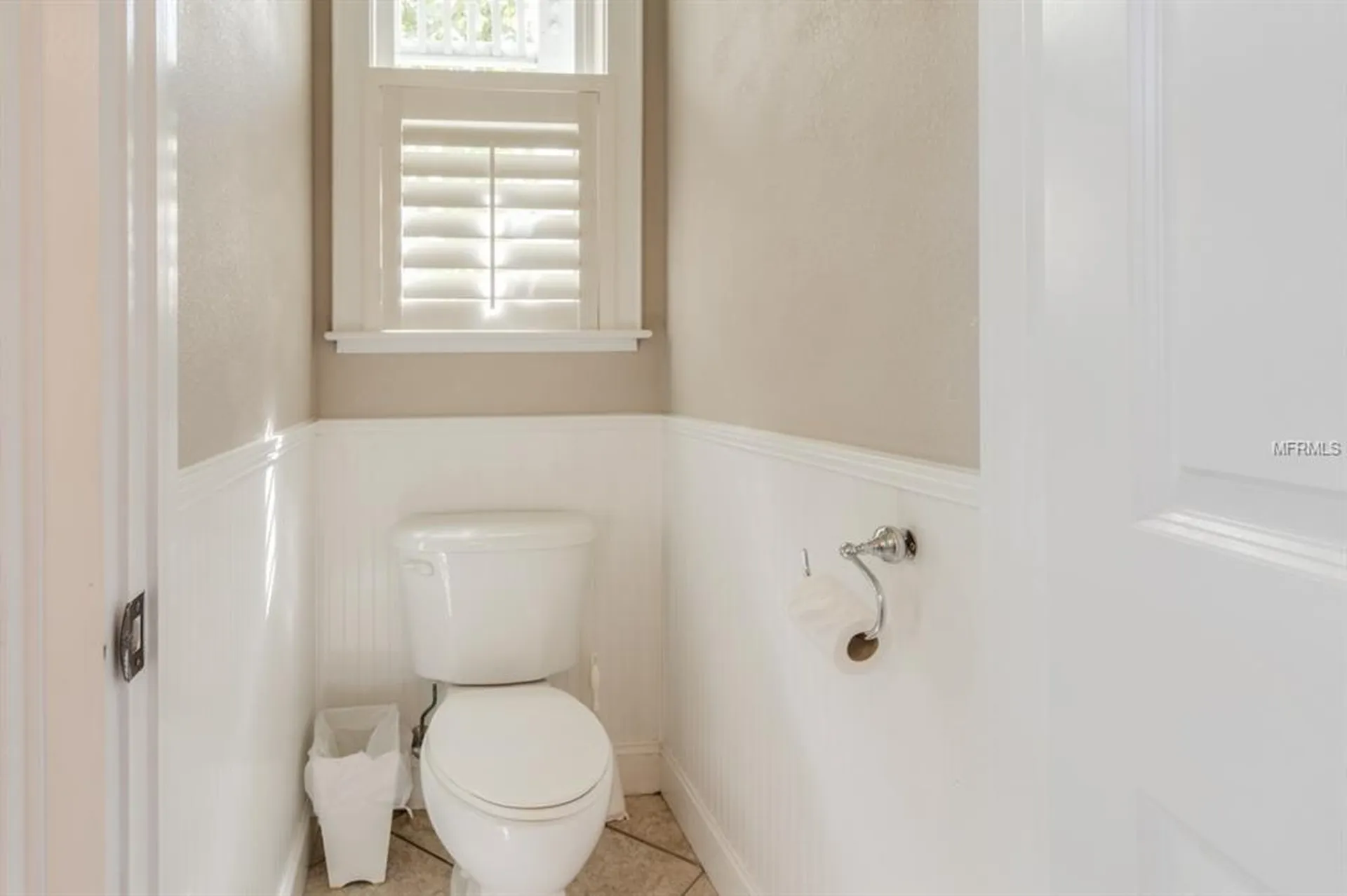 191 Kettle Harbor Drive Placida FL 33946