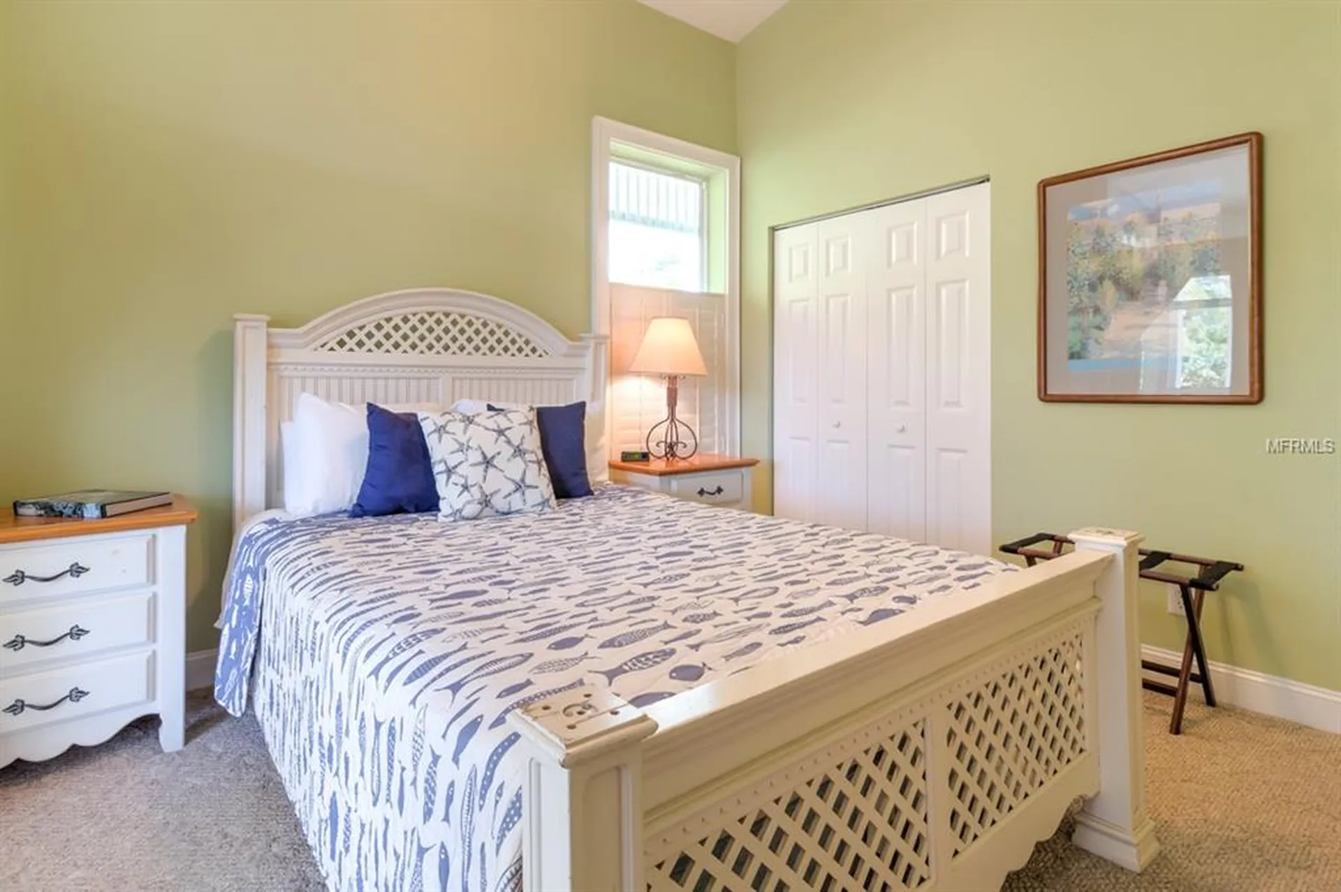 191 Kettle Harbor Drive Placida FL 33946
