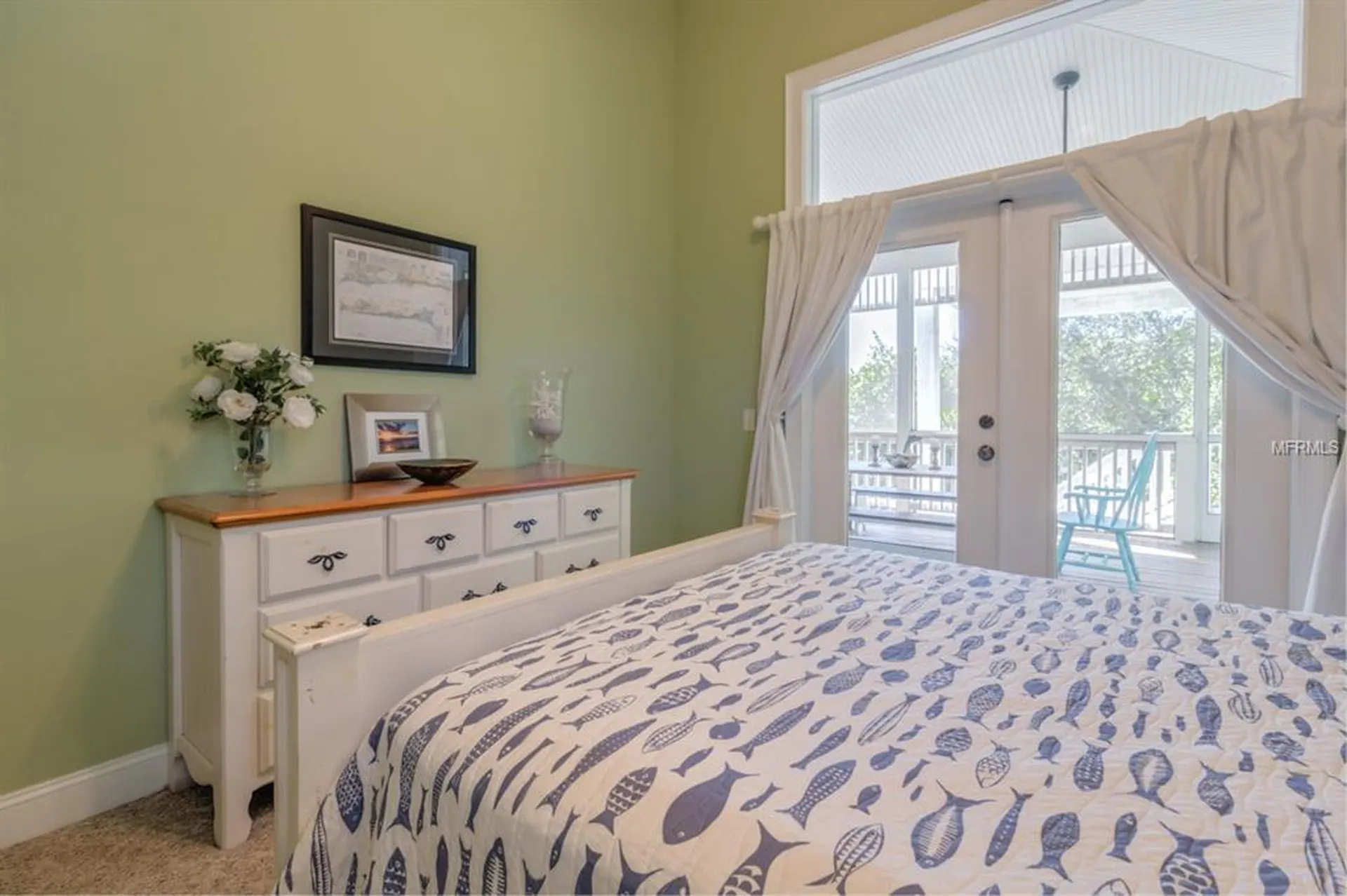 191 Kettle Harbor Drive Placida FL 33946