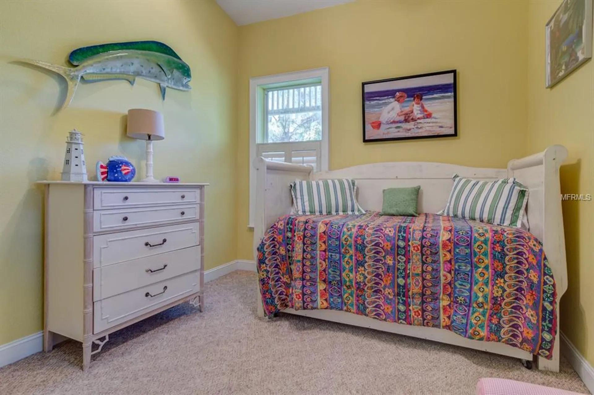 191 Kettle Harbor Drive Placida FL 33946