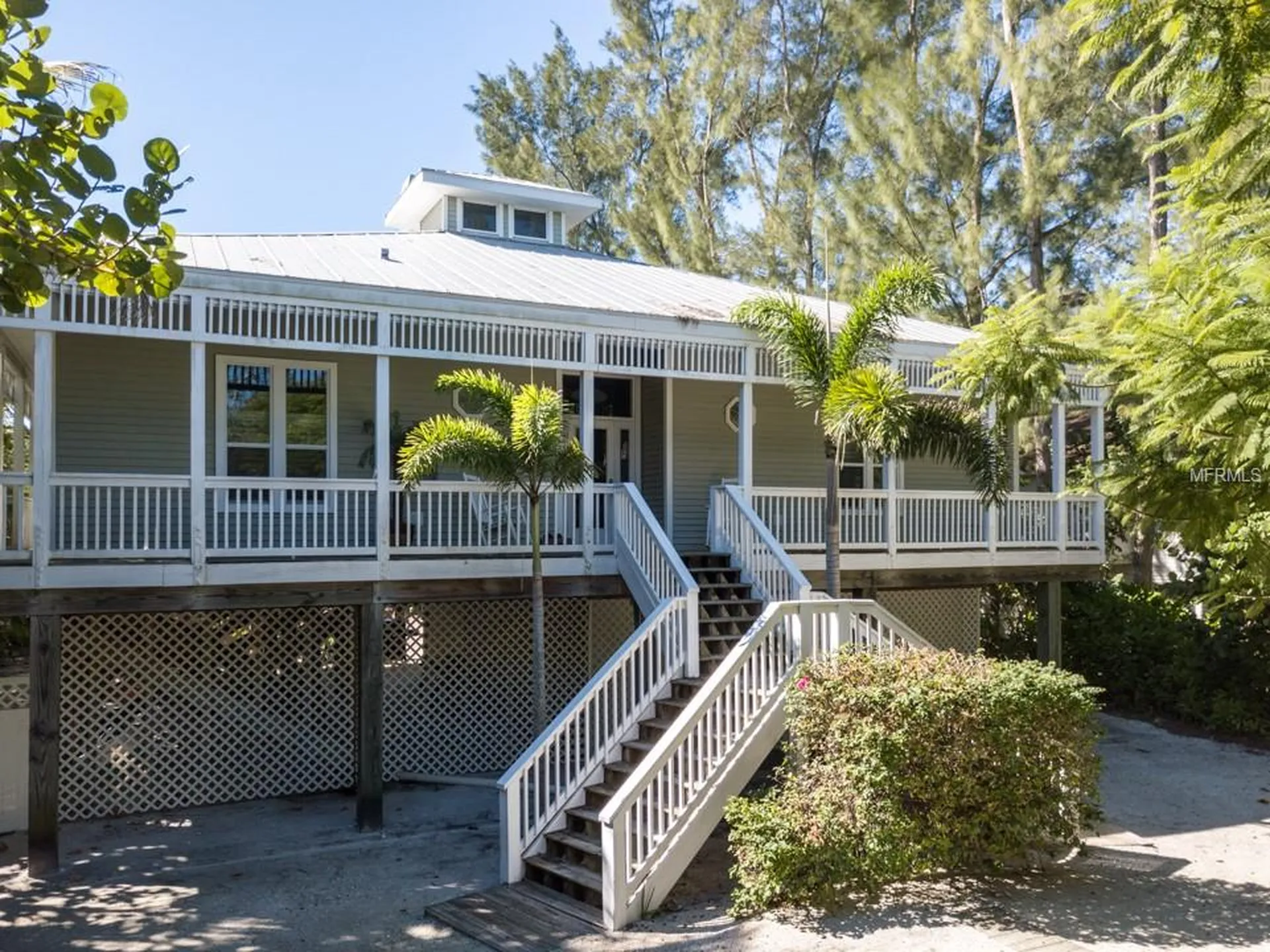 191 Kettle Harbor Drive Placida FL 33946