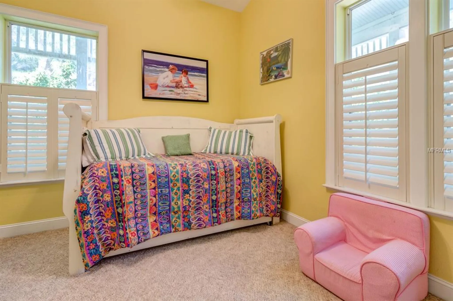 191 Kettle Harbor Drive Placida FL 33946