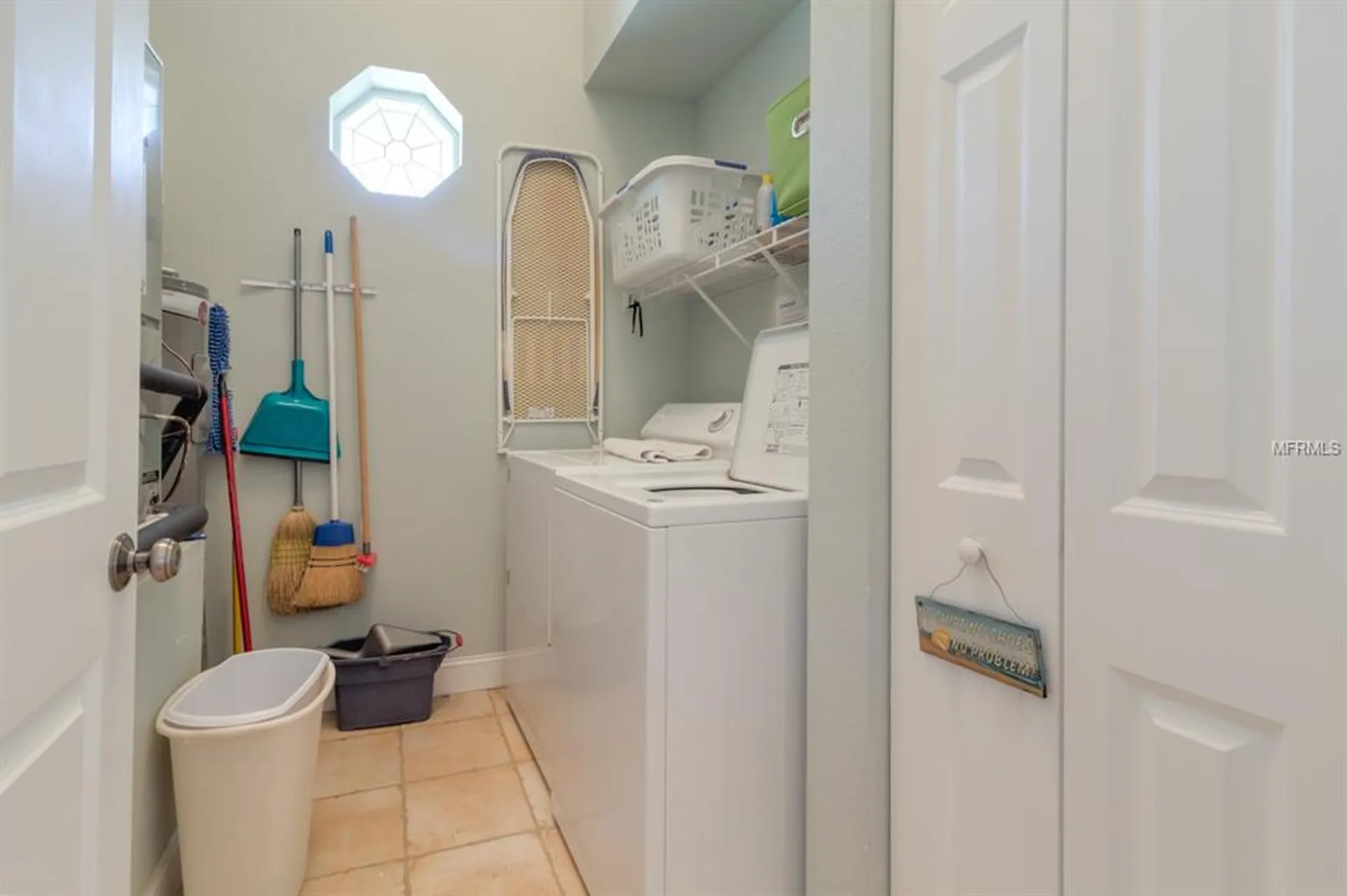 191 Kettle Harbor Drive Placida FL 33946