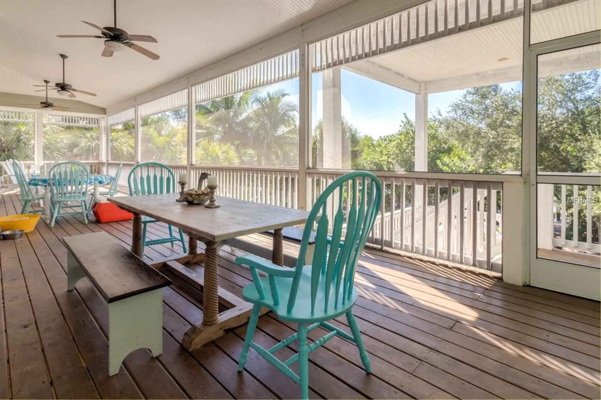 191 Kettle Harbor Drive Placida FL 33946