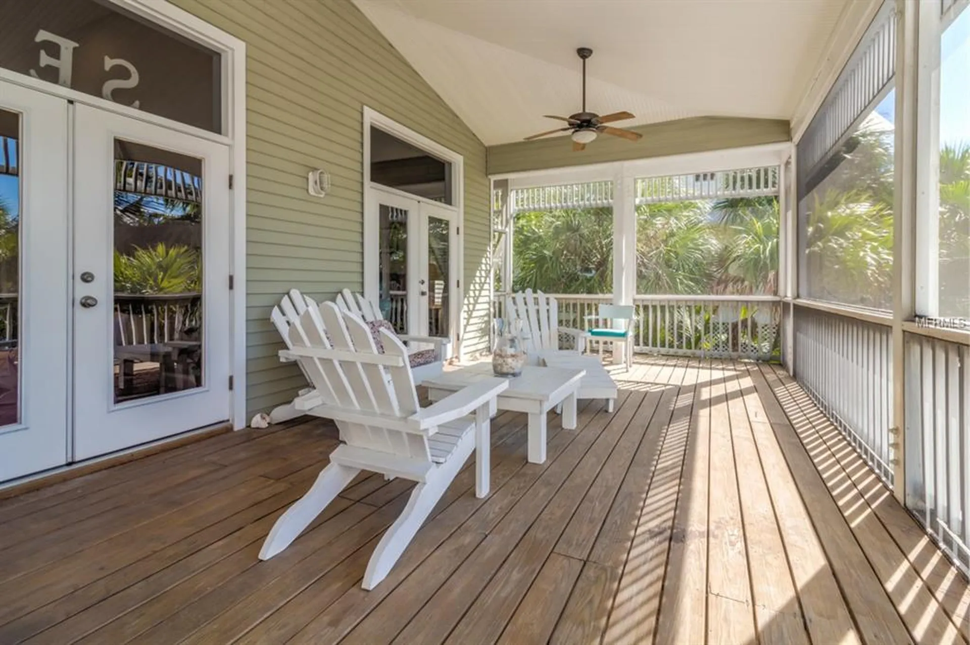 191 Kettle Harbor Drive Placida FL 33946