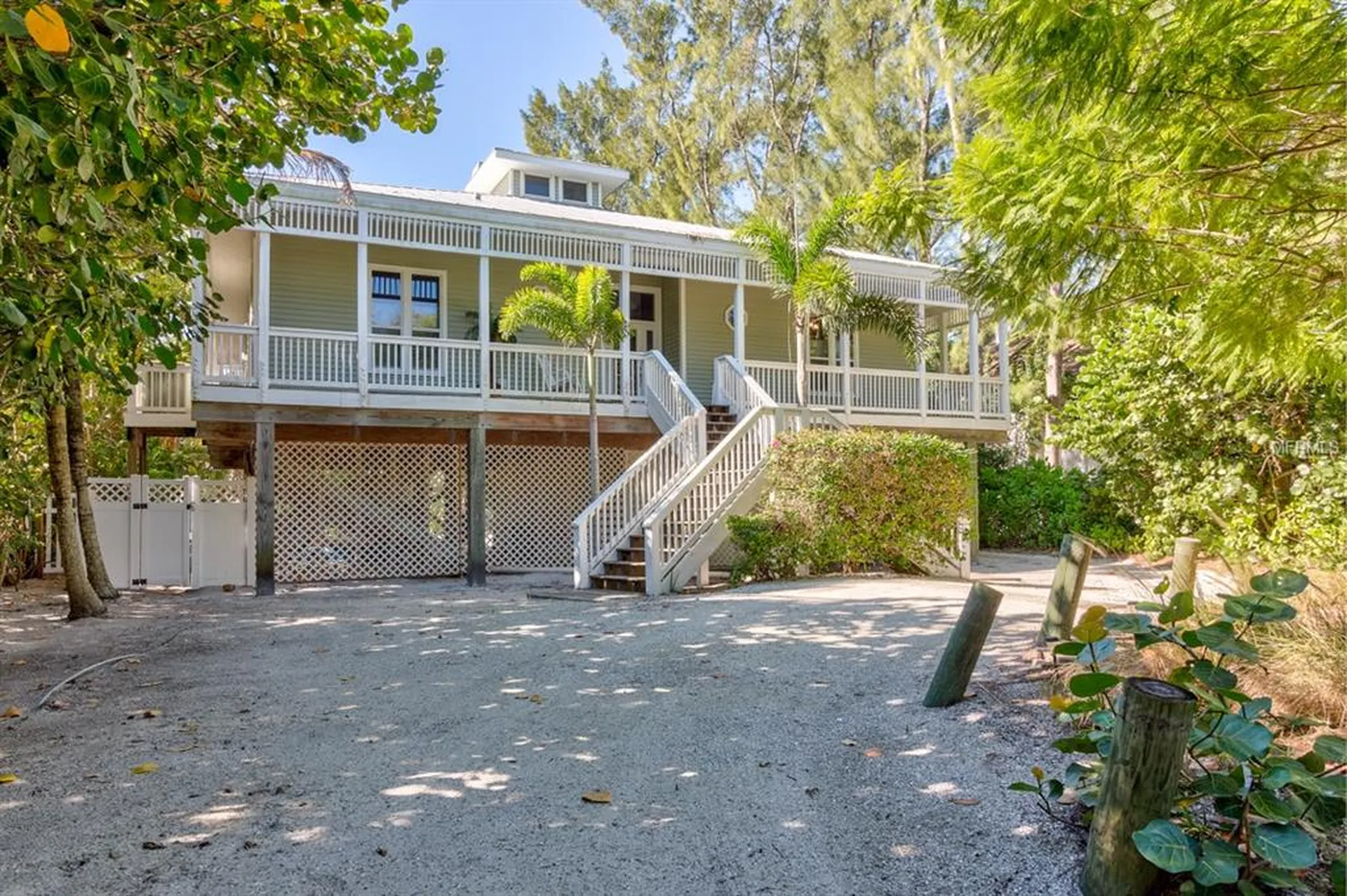191 Kettle Harbor Drive Placida FL 33946