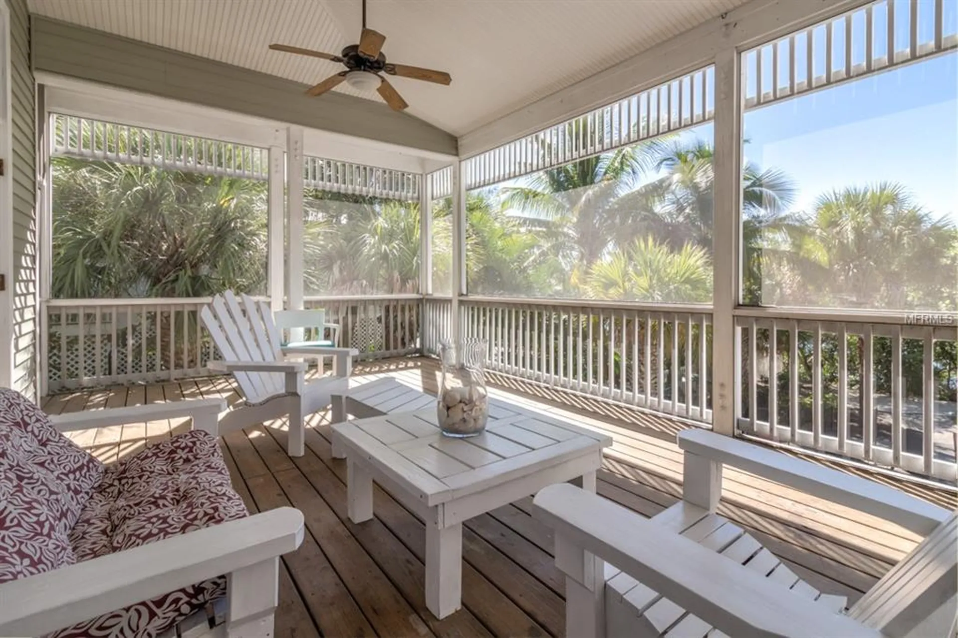 191 Kettle Harbor Drive Placida FL 33946