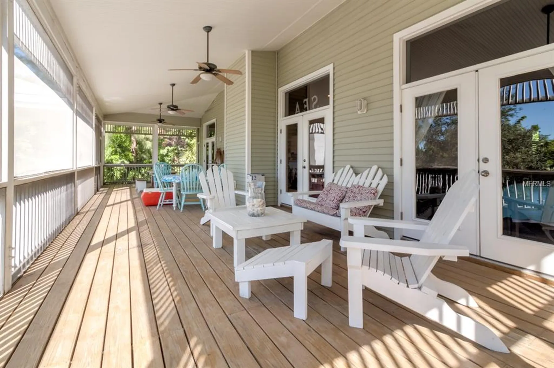 191 Kettle Harbor Drive Placida FL 33946