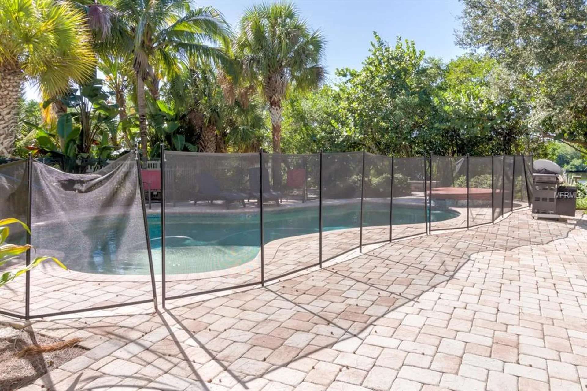 191 Kettle Harbor Drive Placida FL 33946