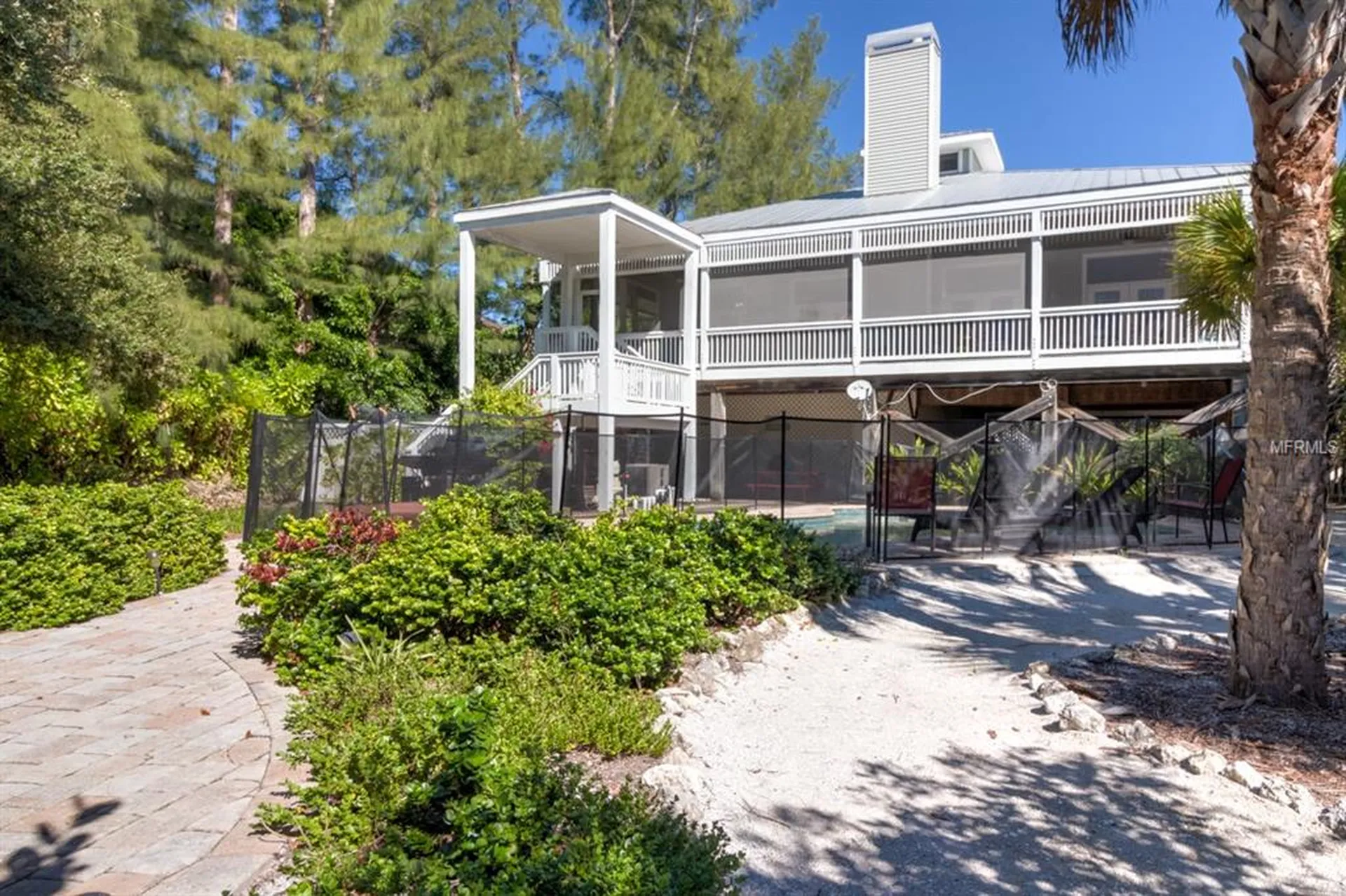 191 Kettle Harbor Drive Placida FL 33946