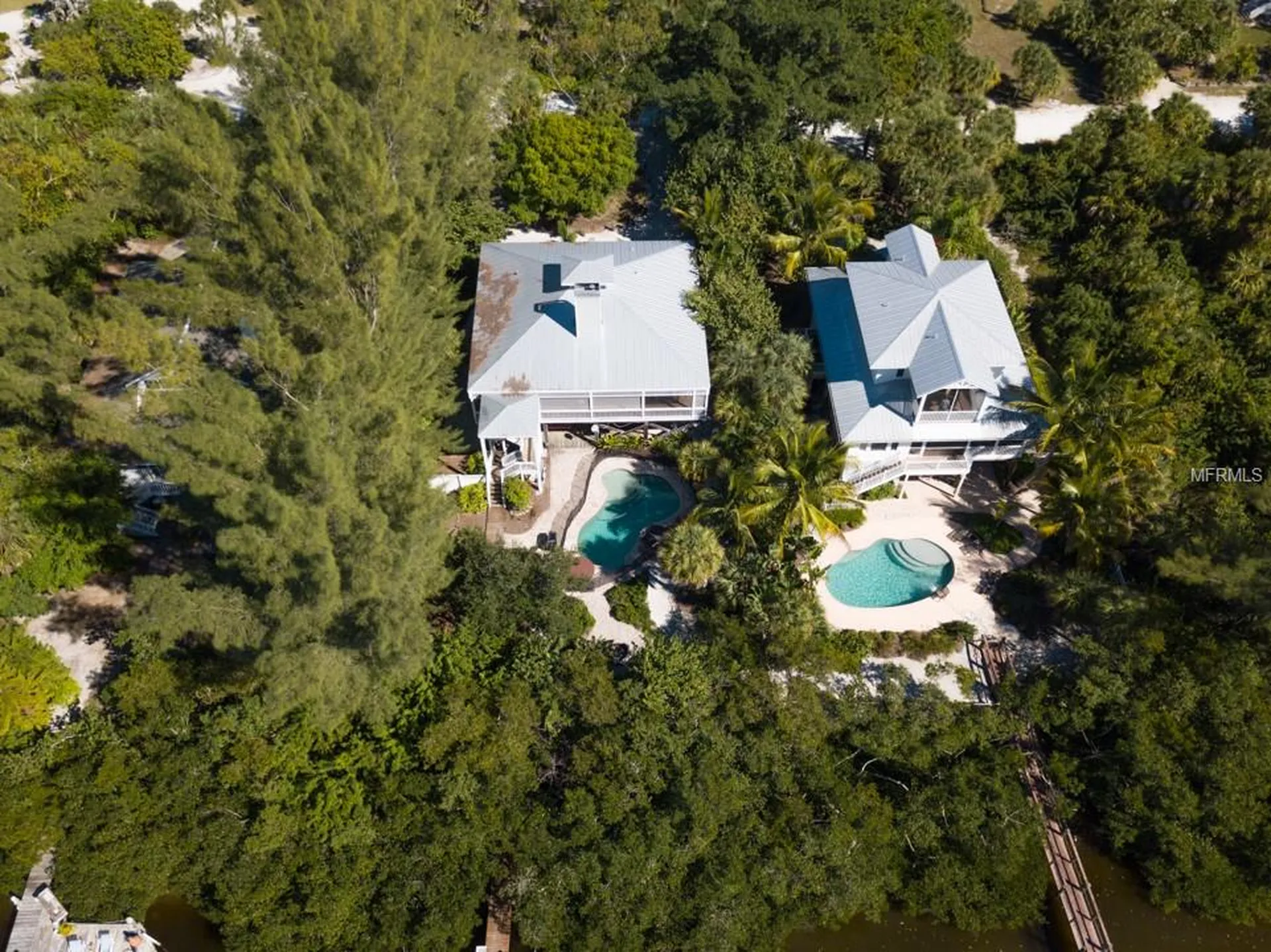 191 Kettle Harbor Drive Placida FL 33946