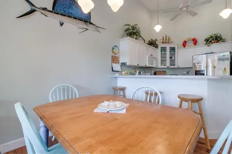 191 Kettle Harbor Drive Placida FL 33946