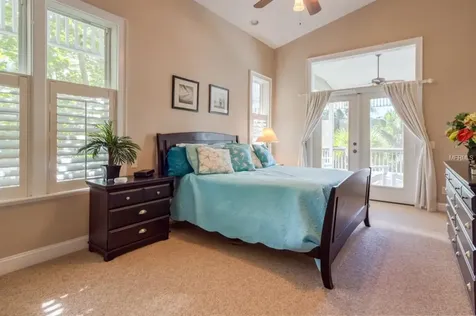 191 Kettle Harbor Drive Placida FL 33946