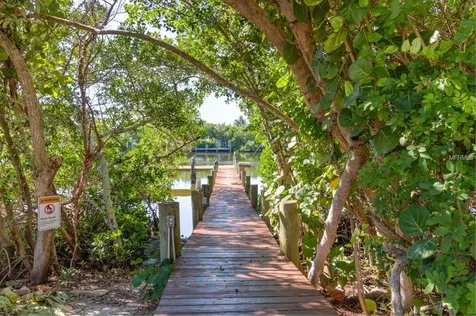 191 Kettle Harbor Drive Placida FL 33946