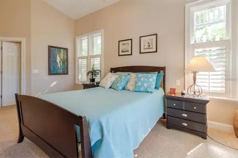 191 Kettle Harbor Drive Placida FL 33946