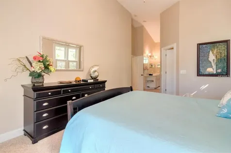 191 Kettle Harbor Drive Placida FL 33946