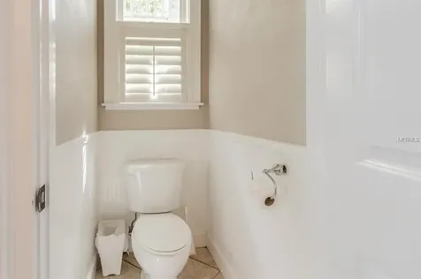 191 Kettle Harbor Drive Placida FL 33946