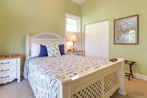 191 Kettle Harbor Drive Placida FL 33946