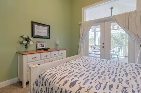 191 Kettle Harbor Drive Placida FL 33946
