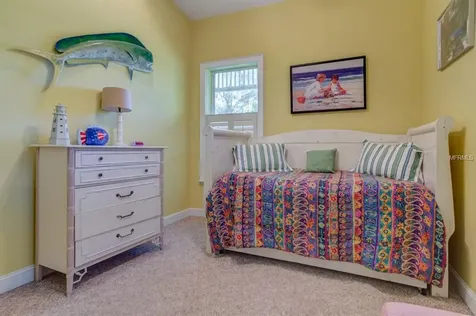 191 Kettle Harbor Drive Placida FL 33946