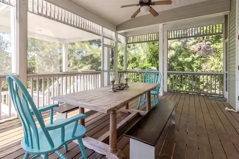 191 Kettle Harbor Drive Placida FL 33946