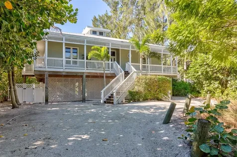 191 Kettle Harbor Drive Placida FL 33946
