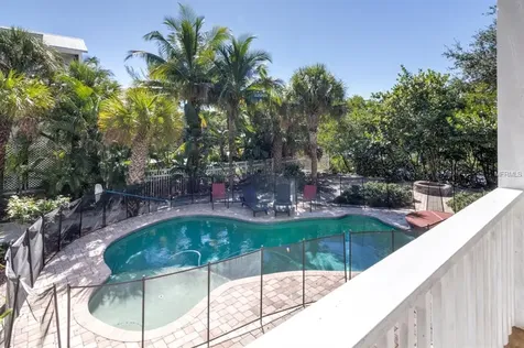 191 Kettle Harbor Drive Placida FL 33946