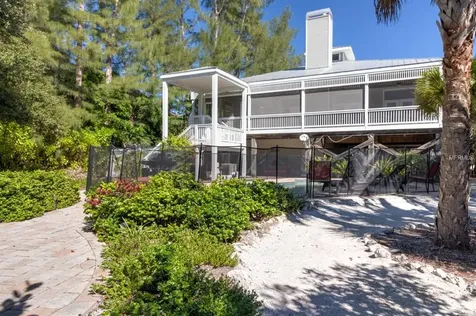 191 Kettle Harbor Drive Placida FL 33946